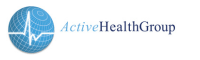 active-health-group
