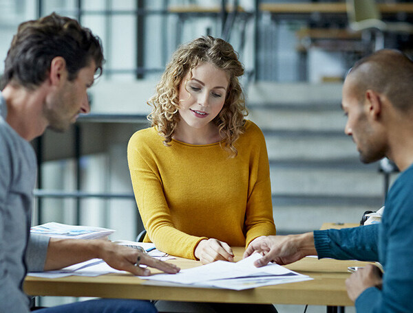 bkn-academie-leiding-geven-en-begeleiden