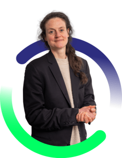 contact-janneke