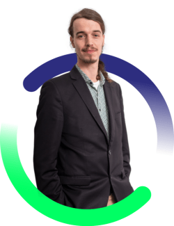 contact-jochem