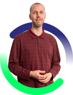 contact-roel