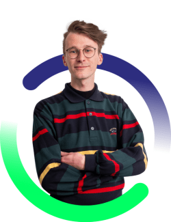 contact-stijn