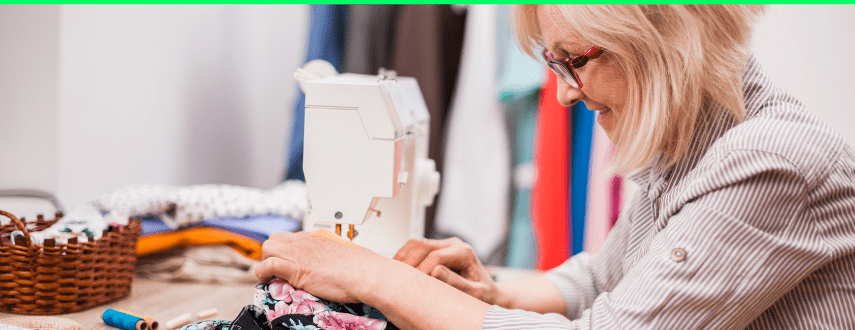 fonds-naaiatelier-zeist fonds-naaiatelier-zeist