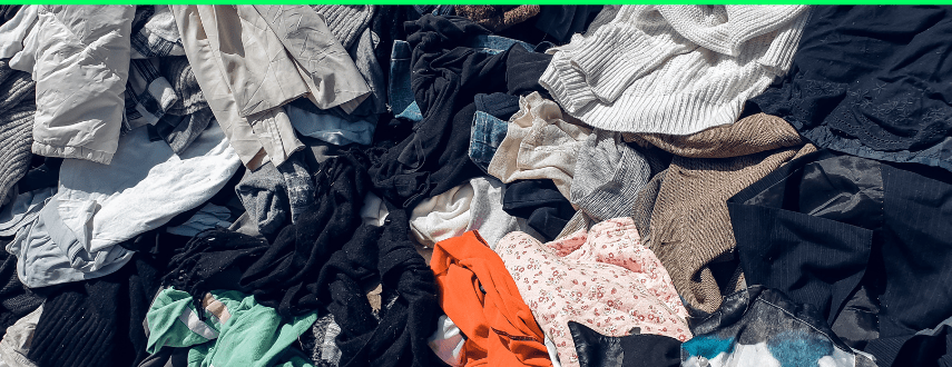 fonds-textiel-den-haag fonds-textiel-den-haag