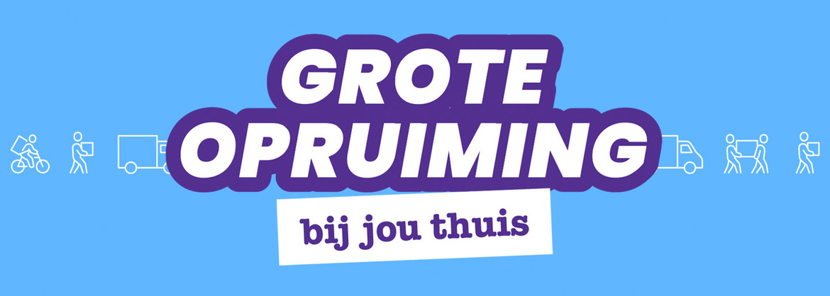 het-goed-websitebanner