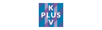 kplusv