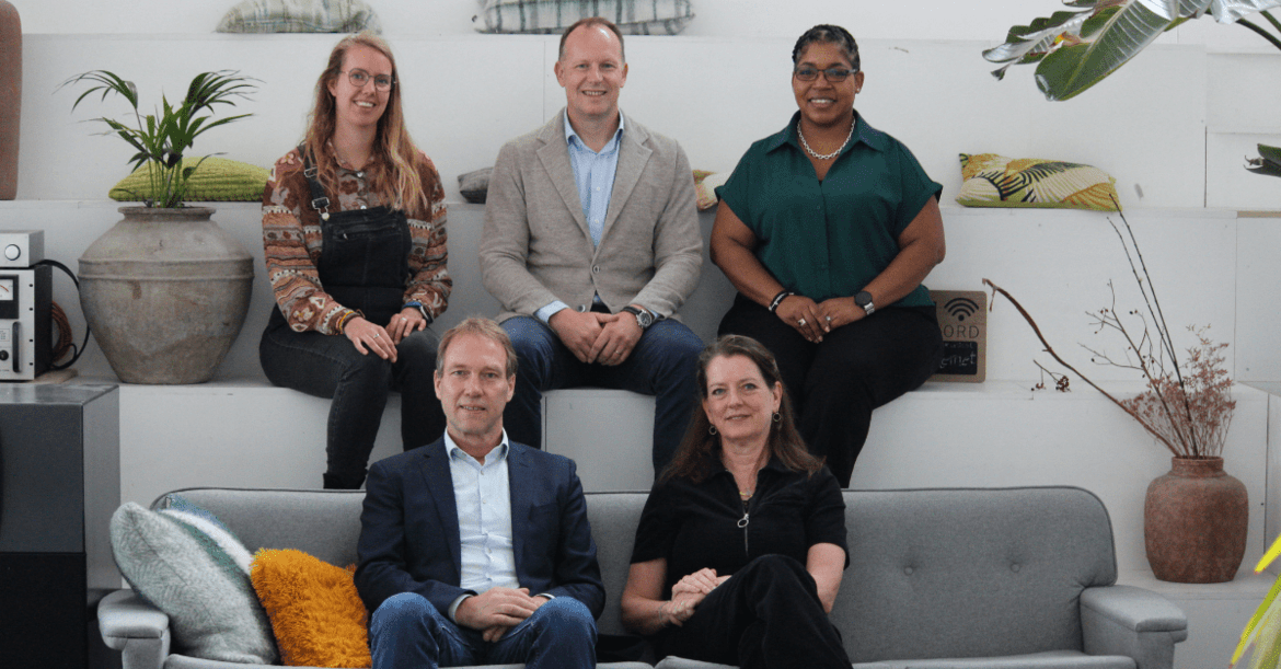 linkedin-bkn-sbcm-inbrain