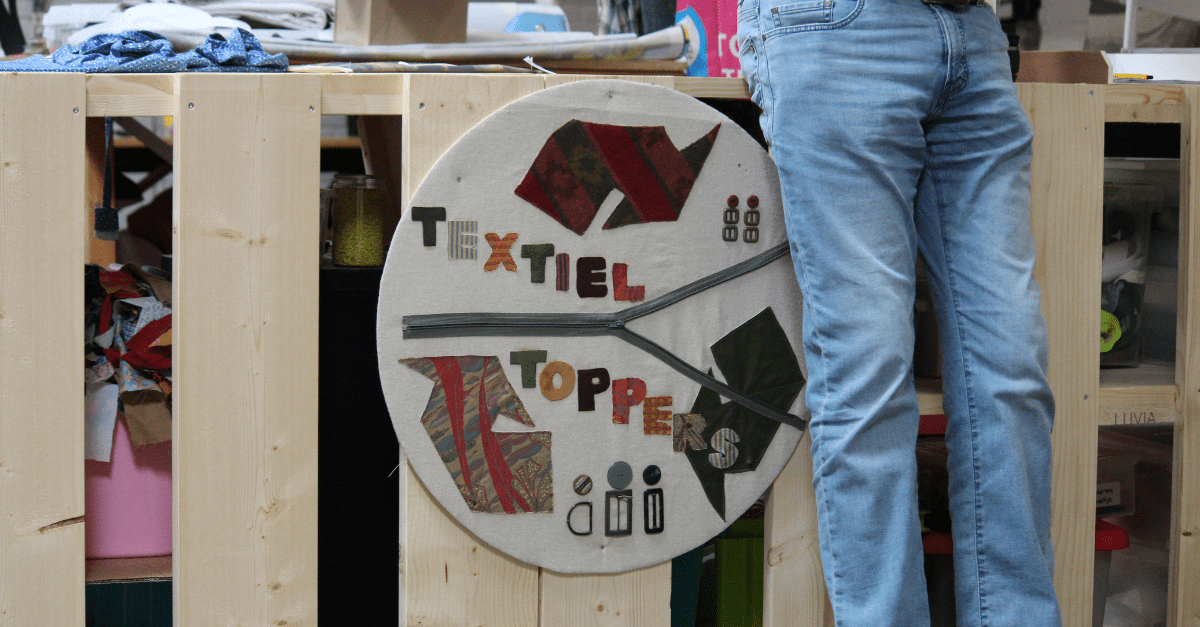 linkedin-textieltoppers-2