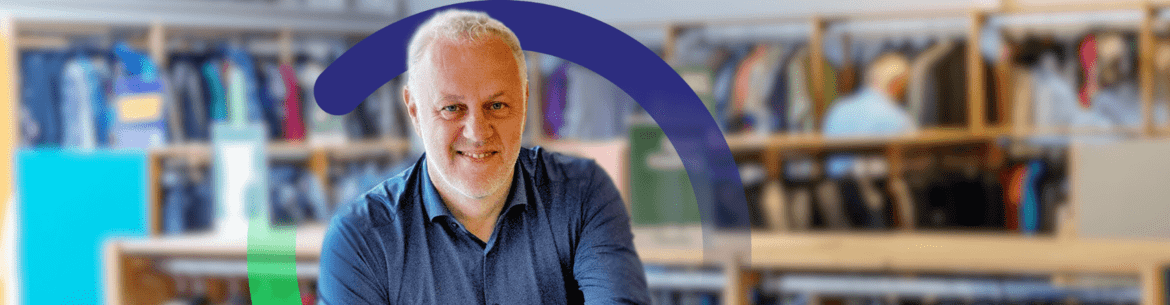nieuws-gert-jan