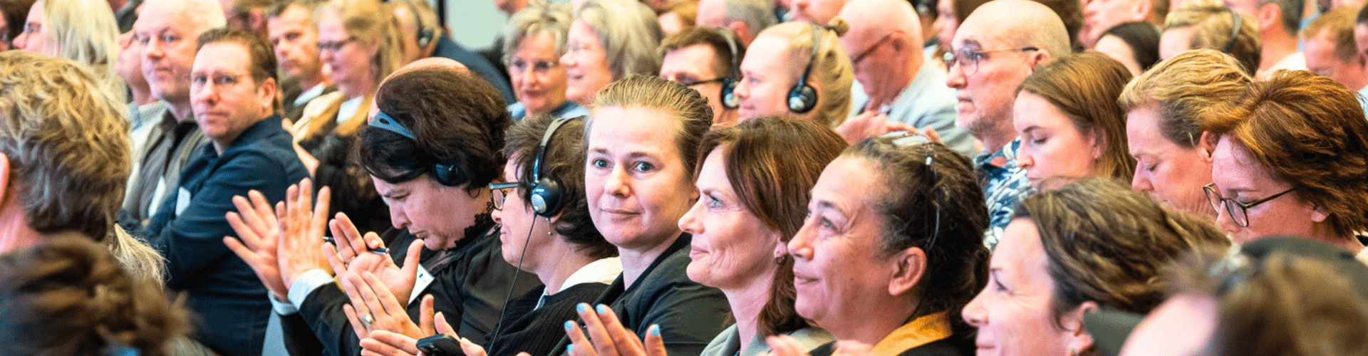 nieuws-kringloopdebat