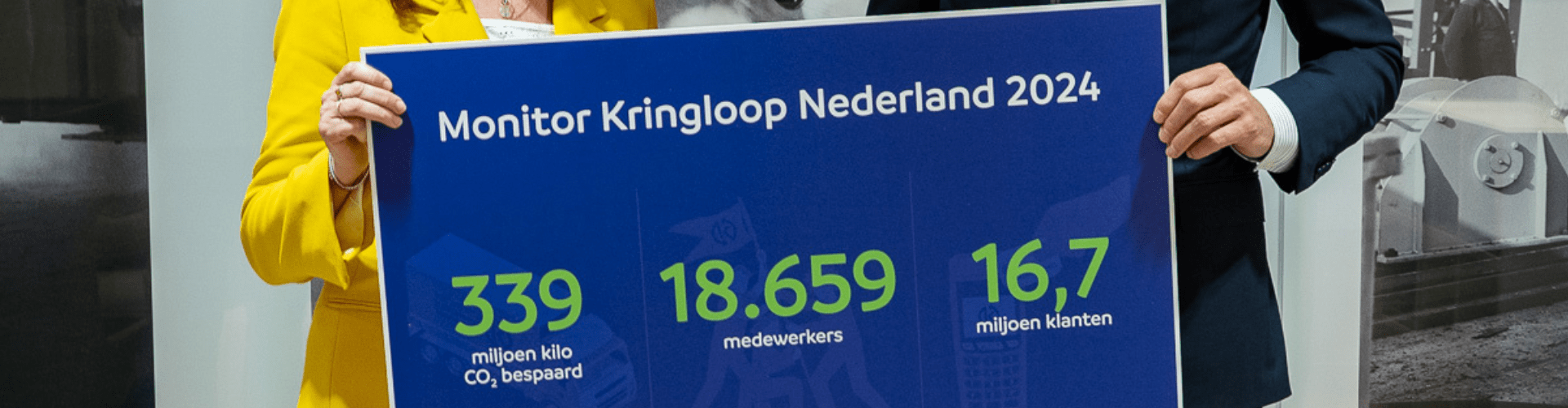 nieuws-monitor-2024-header