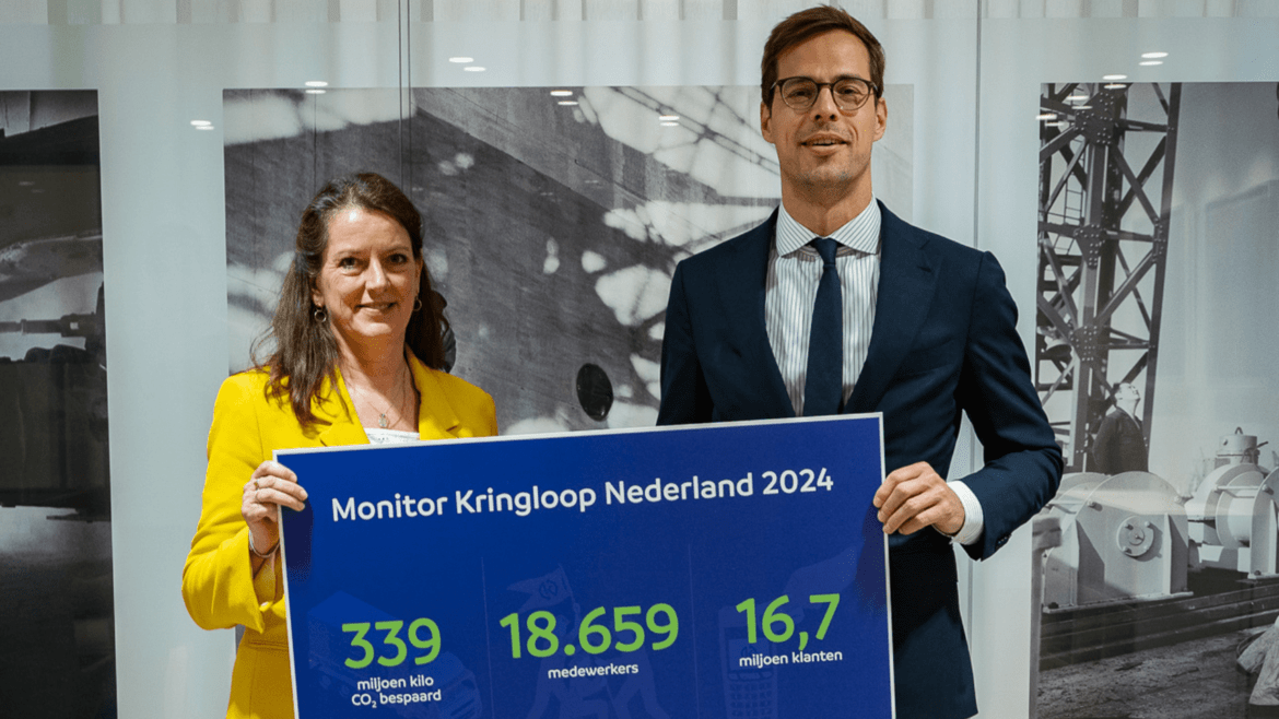 nieuws-monitor-nobel