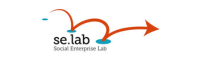 se-lab