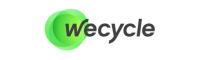 wecycle